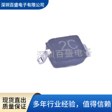 ȫ��ԭװGBLC12C-LF-T7 SOD-323��װ TVS����