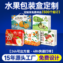 ӡˢ�Sˮ�����b�ж����S�Ҳʺ��O�������̶ָY��ţ�͹��YƷ�ж���