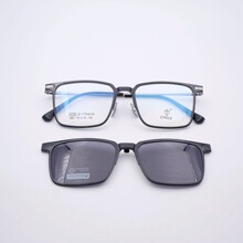 �羳��̝���ƫ���������һ���ULTEM�๦�����R̫��Rī�R8801