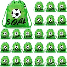 �������籭���p����K�������ӱ�y�ռ{����]������K�����ڴ�