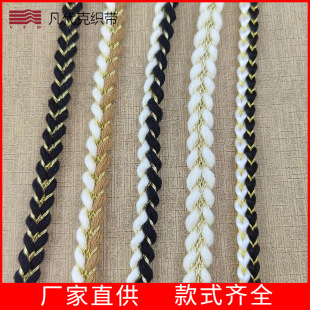 �S��ֱ��С���L�p��𾀿�����ɫ�p�鎧�p���K0.9CM-1CM��߅�K��