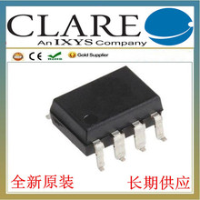 PAA110S   �̵�������Littelfuse/Clare,2 Form A������