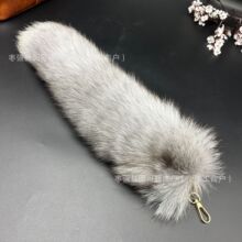 �W�tCOS��չ���߱��ݺ���β��耳׿۰������Ƥ�ݒ����܇����