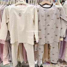 Ůͯޱů¶25ﶬͯѝbкŮ˯