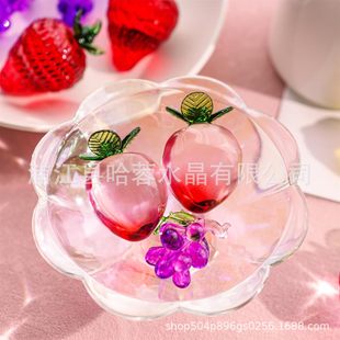 ˮ������ˮ�����������O����������[���k�����b�Ʒ��ͯ�Ą��YƷ