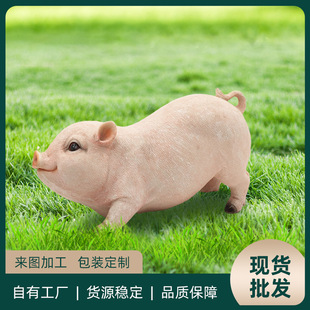 ���ȷ���С�i�[����ؔ�i�[���r���[�O���@ͥԺ�b�Ʒ�Y�ﶨ��