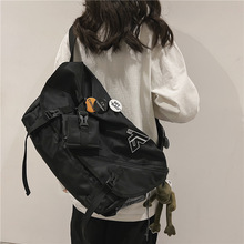 ��ʿ����б���ins�n�泱��б��μ�����e���s���������b�]���