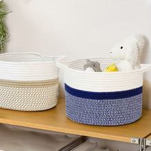 �����޾��K�»@�������·��ռ{��ë�q����ռ{Ͱ����@���ۯB����