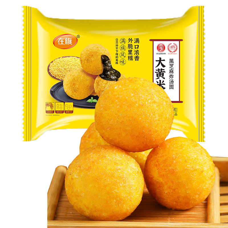 �������� ����׺�֥��ը��Բ �䶳С�Դ�����Ͱ��Ʒ��Ʒ����