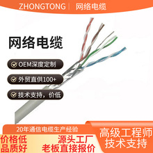 ����o���~�p����300���҃ȾW�j�� SFTP cat5e��X�W��