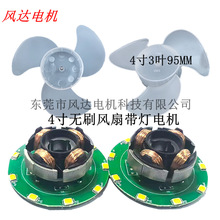 �L���R�_�L���~�ŭh늙C̨ʽ�L���~���D��늙C�oˢ늙CС�L��늙C