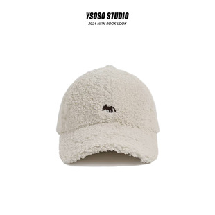 �n��̽�С�������q����ñŮ�ﶬ����ů�ٴ���^��ë�q����ñ��