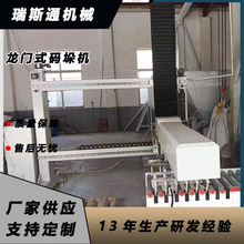 ��λ���Tʽ�a��C �������԰��\���ٶѶ�ƽ������C�S�� �pץ��