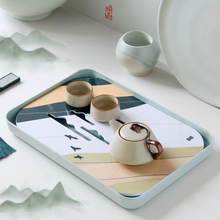 �Ӻ����бP�ռ{����ܷ�ˮ���豭���Þrˮ��P�p�ӱ����Ӳ����