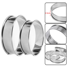 430���P��p��߅��Ȧ �A���ģ ���Ƥӡ �嵰�� ��ʽ�����