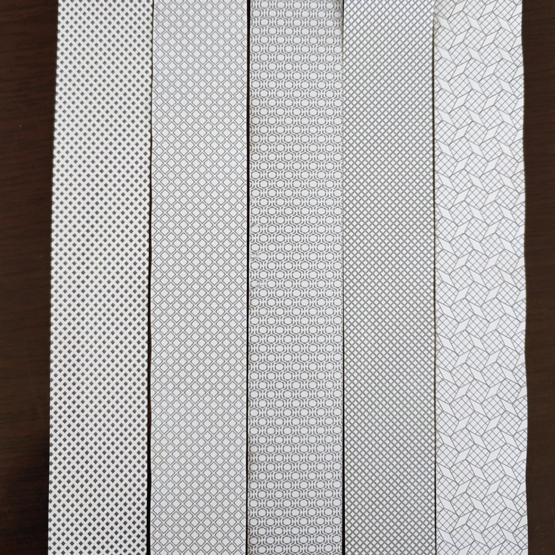 印花复合纯PU胶条冲锋衣内衬拼缝无缝贴边热熔pu胶带防水热封胶带