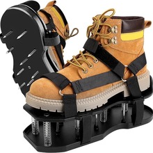 �羳���N�@������Ь��ƺͨ��ݵ��Ь�����ɵ���ͥԺ�o��@�ֹ���