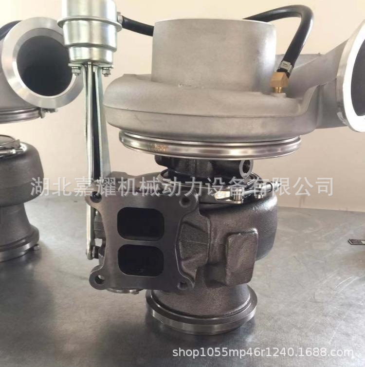 HTB1QqvwXB1D3KVjSZFy762uFpXaP