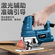 늄������ľ���¿�๦���ľ�и�C���ô����ֳ�ľ�往�