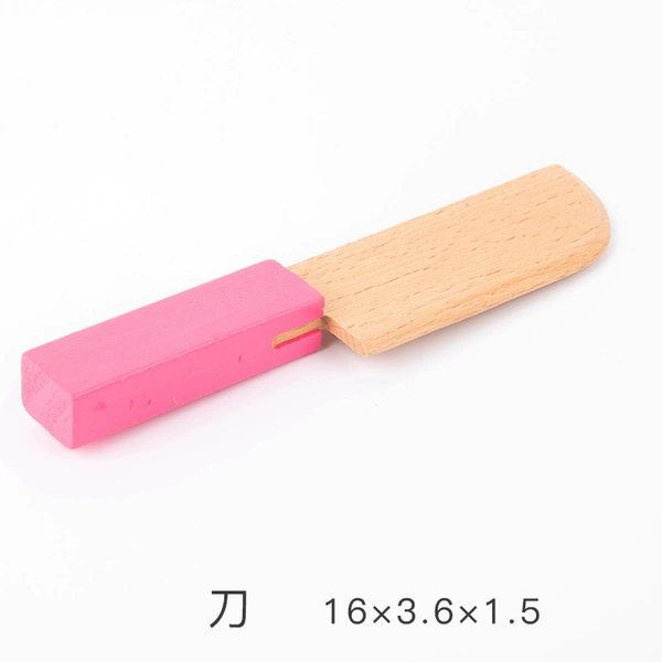 Sg089 knife