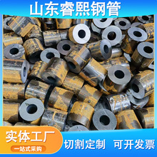 �o�p䓹ܙCе��ӹ�����׽z�����⏽30405060mm���ܹ܈A���F��