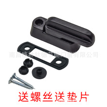 ƽ_TiTiʽ䓴i__TiӰi