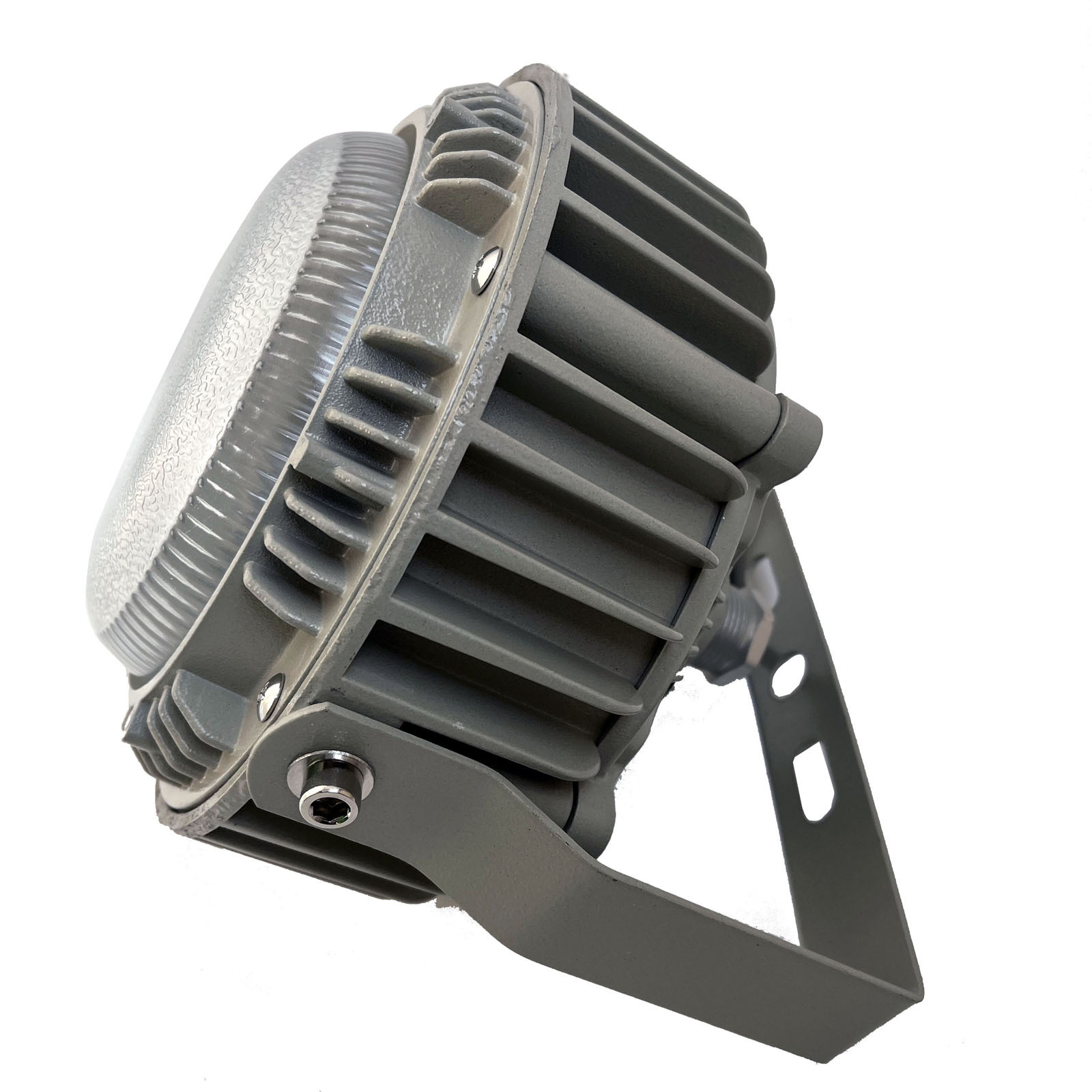 12V24V�Դ�����Ӧ��180����һ��ʽLED������ˮ��������Ӧ����