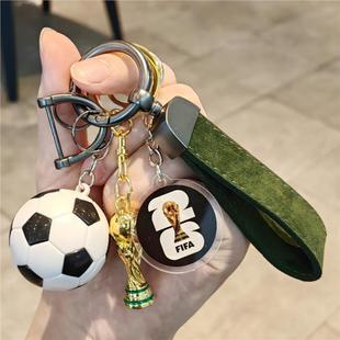 2026�������籭����耳׿ے����������܇耳����H������YƷ