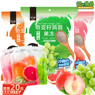 �����恆���X�m��֭����162g��������ˮ��ζ��������С�����e��ʳ