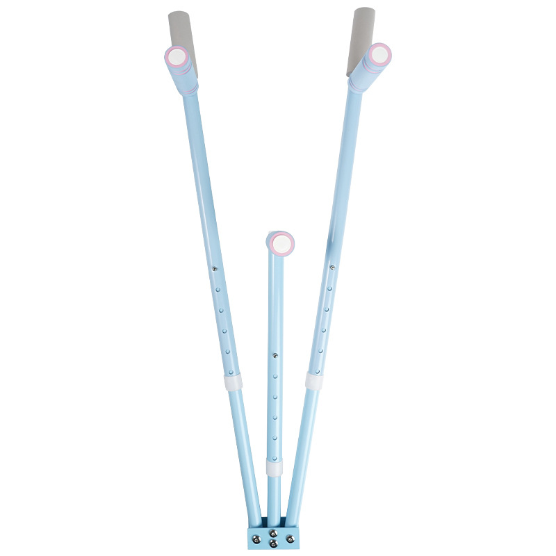 Equipo de entrenamiento de caballos de una palabra artefacto transversal ligamento estiramiento pierna dividida apertura ejercicio pierna de yoga que forma la pierna presionando ayuda