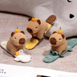 靠垫/抱枕;坐垫椅垫;毛绒玩具