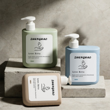 �S��ֱ�N300ml PE���yƷ��y���AҺ ���wƤ�w�o����Һ���b����ƿ