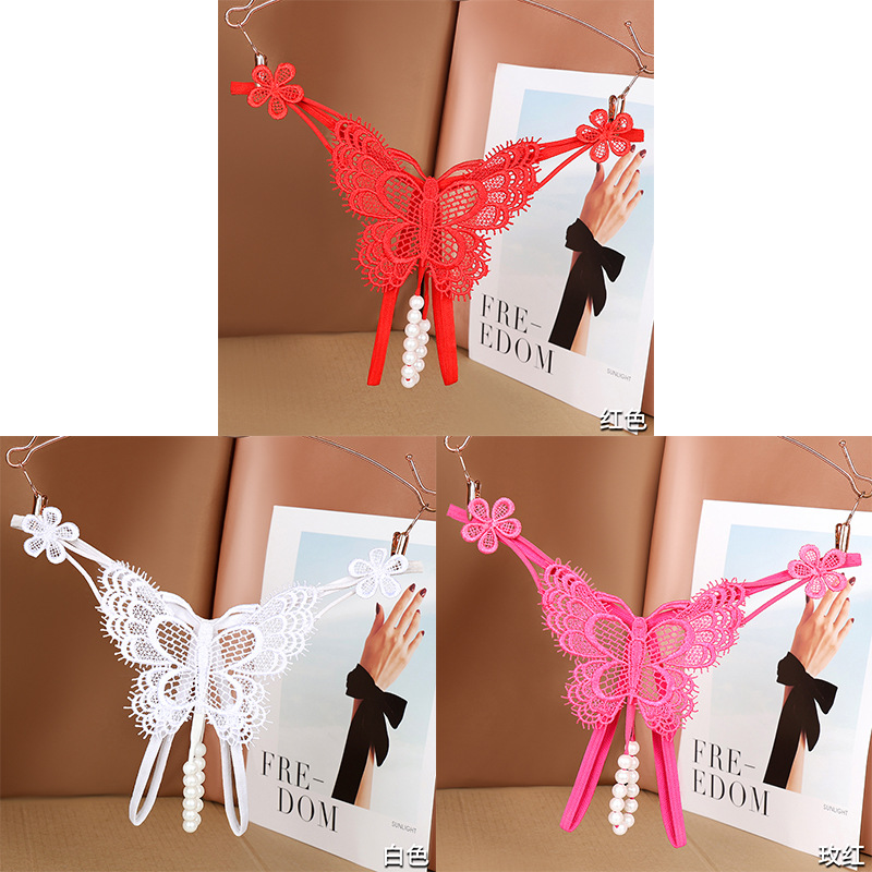 [3팩 기밀배송] 3348 레드 + 화이트 + 로즈 레드