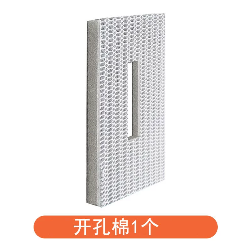 Xiaomi, аквариум, сменяемые модифицируемые умные аксессуары