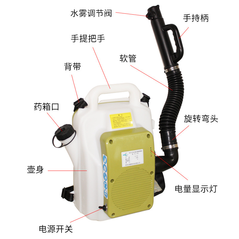 ����������������������������ɱ����������ϸ���ܵ���ɱ����ǿ