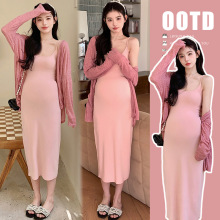 ���ĬF؛ �ļ���Ʒ���޵����B��ȹ+���_�÷����� �ЋD���b