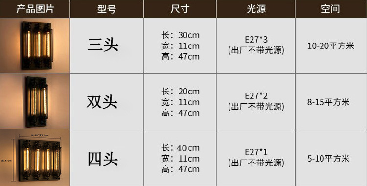 TB2UnEwf_JYBeNjy1zeXXahzVXa_!!