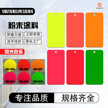 �\ï���ܷ��o늷�ĩ�T�ϟ���Է��ωT�b���T��ĩ�����ɹ�ɫϵ