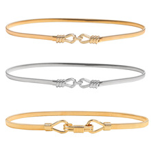 ����B��ȹ�����朗l����朻��y�h�ێ׺δ���ɾo朚W���羳