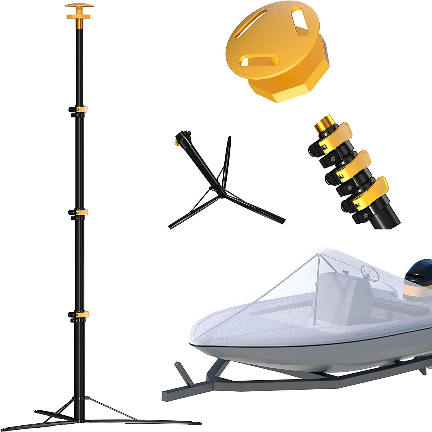 71HDO1kbuzL._AC_SL1500_.jpg?x-oss-process=image/format,png