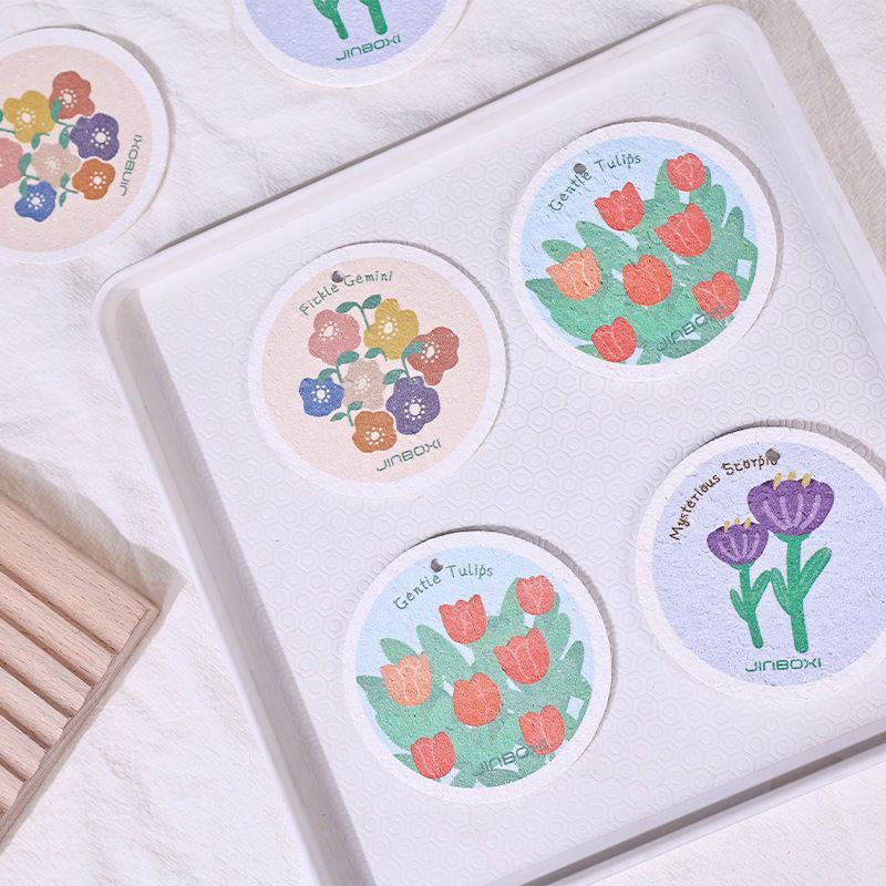 O1CN01DHvhTr1exeXW820du_!!2215