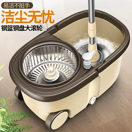 牙刷架;收纳盒;纸巾盒