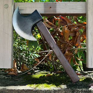 PU������߸��^����������̨PU�l��3D���^cos���ݎ͹��շ������