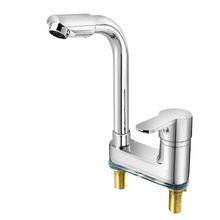 ȫ�~����ˮ���^���D���ˮ�l���gϴĘ��ϴ���������p�����^