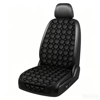 from Manufacturer, Dropshipping Available — Seat cushion, seat cover
