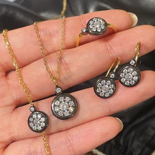 925�y�18K��&ldquo;���X��ٍ&rdquo;�M荺ڎ����ճ��ٴ��ﶬ��Ʒ���b