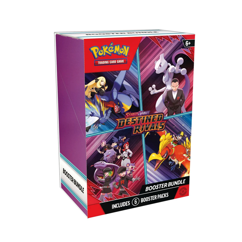 Cartas Pokémon Cartas Pikachu 151Booster BundIe72 Cartas de viaje Pokémon serie MEGA