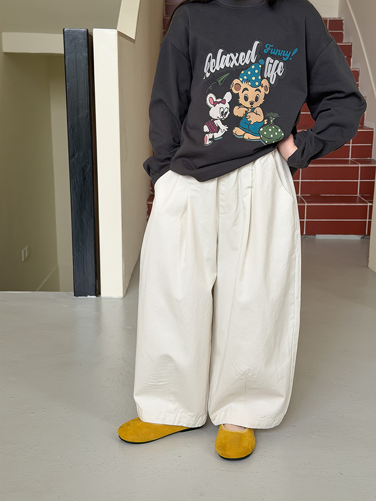 2026-01-04 141913.jpg