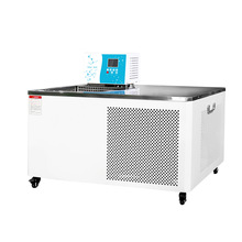 DCW-0515��ʽ�ؐ͜a�ز�-40-100��a��ˮ�۲��Ӷ�0.05���ݷe15L