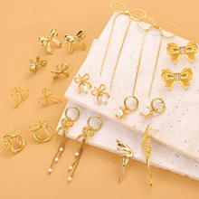 ŷ���羳ʱ�о��°ٴ�С�ڸ߼�����ֶƼ�Լ��ɫ��������������